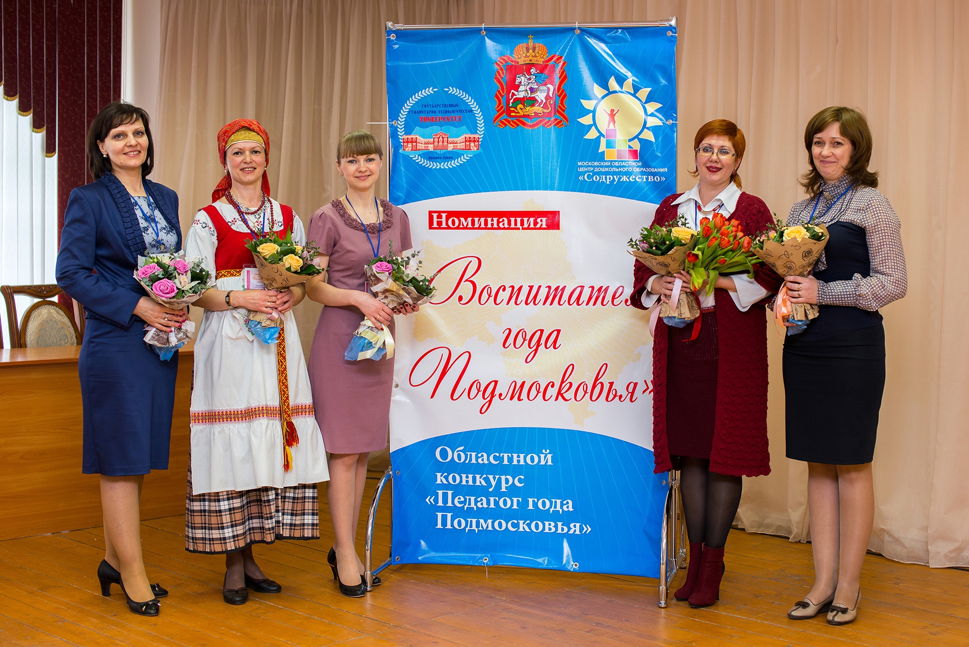Песня подари мне песню мама Песня подари мне песню мама
