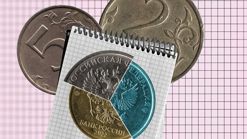 Что происходит с зарплатами учителей в Москве: интервью с заместителем руководителя Департамента образования