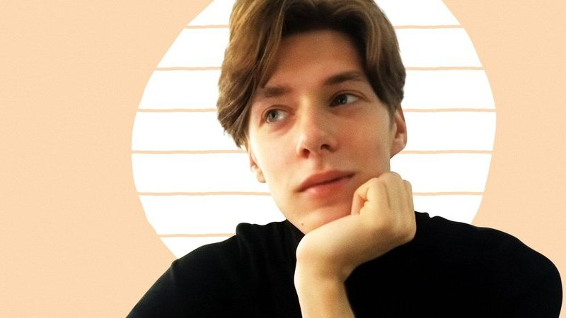 «Один писк — сразу санкции»: молодой учитель — о первом месяце в школе, дисциплине и авторитете