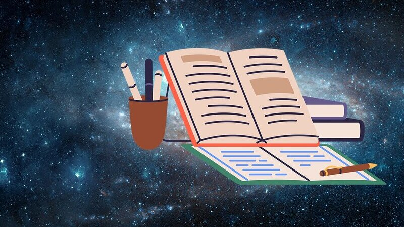 «В будние дни я делаю уроки до 22:00»: ученики, родители и учителя — честно о домашней работе