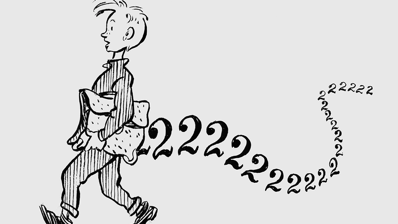 Сенатор Мурог: оценки за поведение не должны влиять на допуск к ОГЭ и ЕГЭ