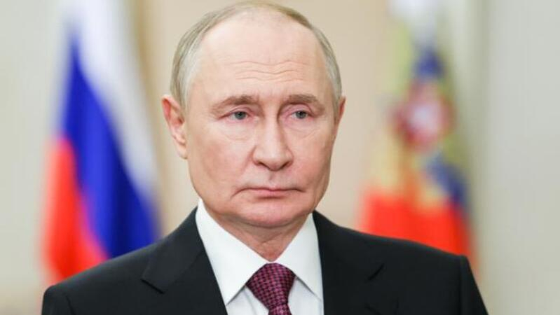 Президент РФ подписал указ об особом статусе учителя