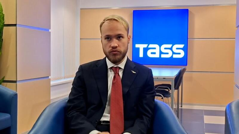 АСИ: региональные уроки по проекту 