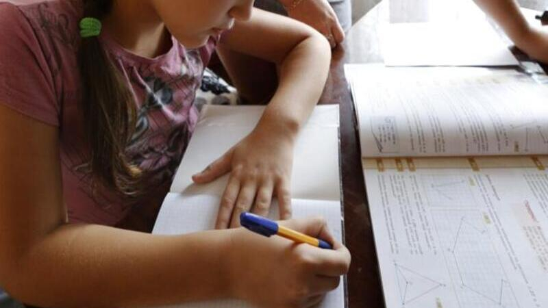 Горелкин: запрет 