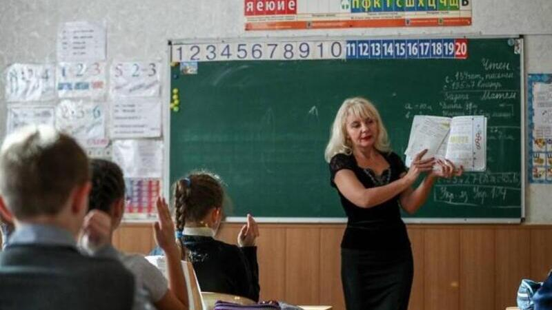 В России выстроят единую систему методического сопровождения образования