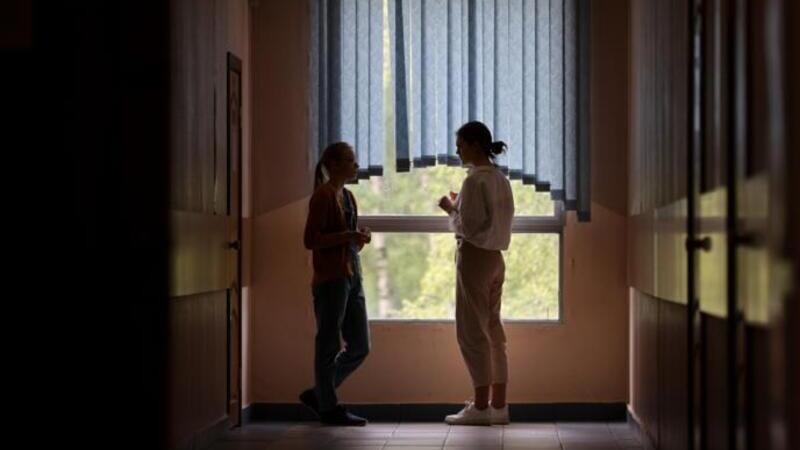 СПЧ: эксперимент по введению оценок за поведение в школах можно считать успешным