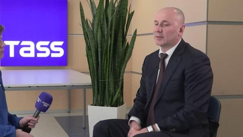 Рособрнадзор: из образовательного стандарта для 4-9-х классов уберут лишние темы