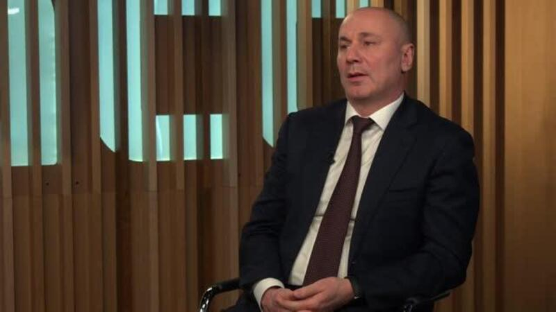 Музаев: устный экзамен по истории для 9 классников введут не ранее 2028 года