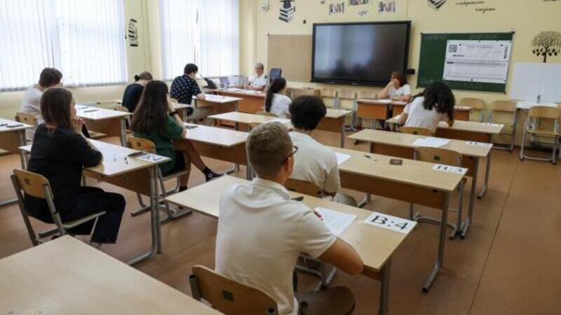 Минпросвещения утвердило концепцию исторического образования