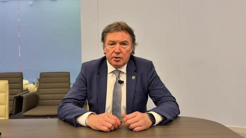 В ОП призвали реализовать социальный проект активных каникул для школьников