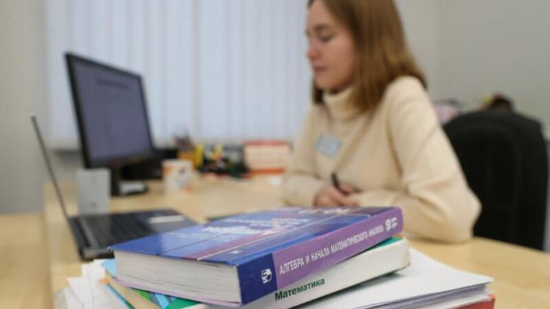 В сфере образования стартовал эксперимент по автоматизации отчетности