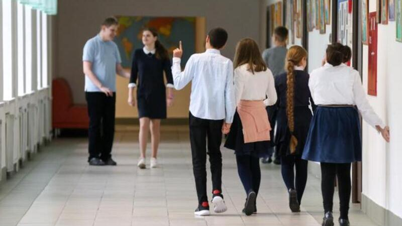 В Минпросвещения назвали 