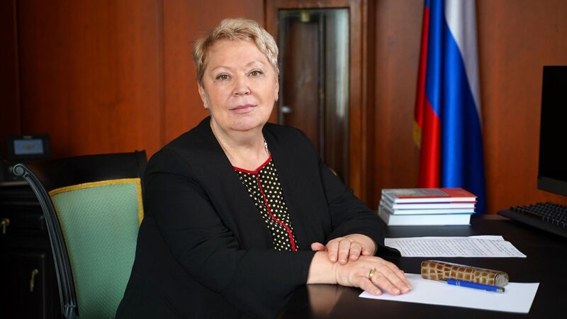 В РАО призвали к расширению наставничества среди учителей