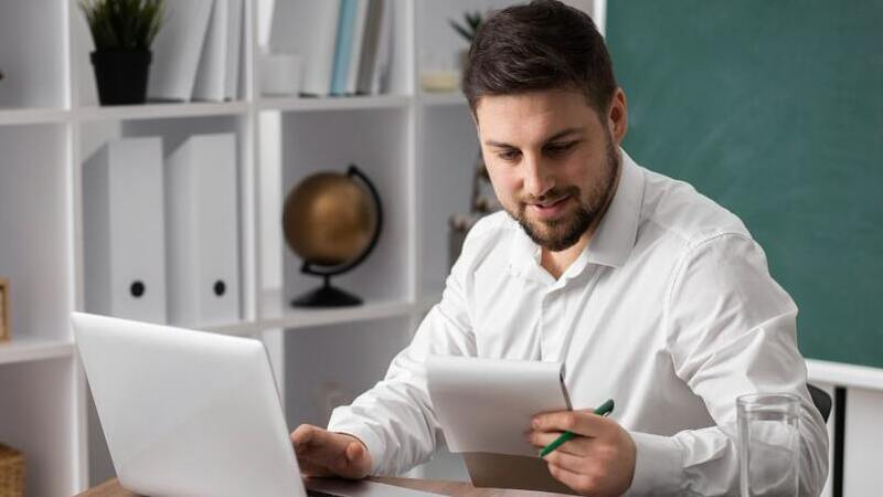 Компенсация аренды жилья для педагогов: число получателей выплаты в Подмосковье растет