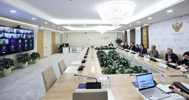 Минпросвещения утвердило инструкции для учителей по действиям в конфликтах