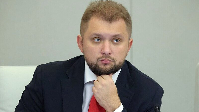 В ГД призвали усилить психологическую поддержку школьников при сдаче ЕГЭ