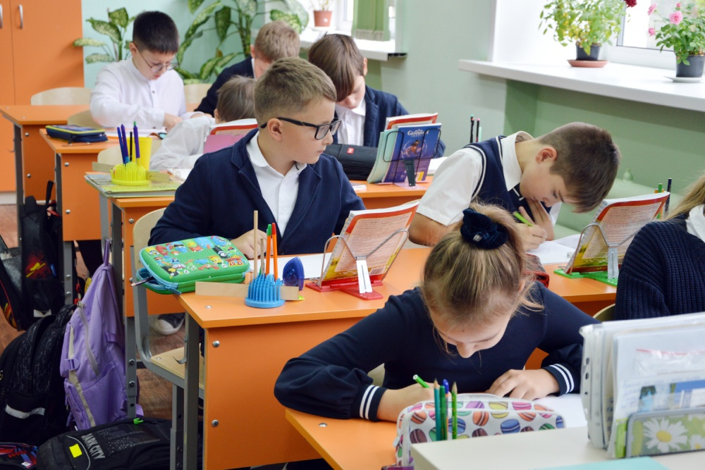 Студенты непедагогических направлений смогут преподавать в школах