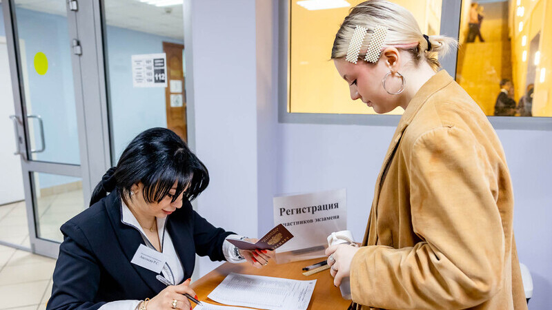 ФИПИ в ближайшее время начнет разработку заданий для устного экзамена по истории в 9-х классах