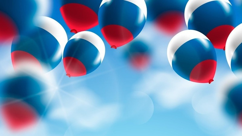 Минпросвещения: проект 