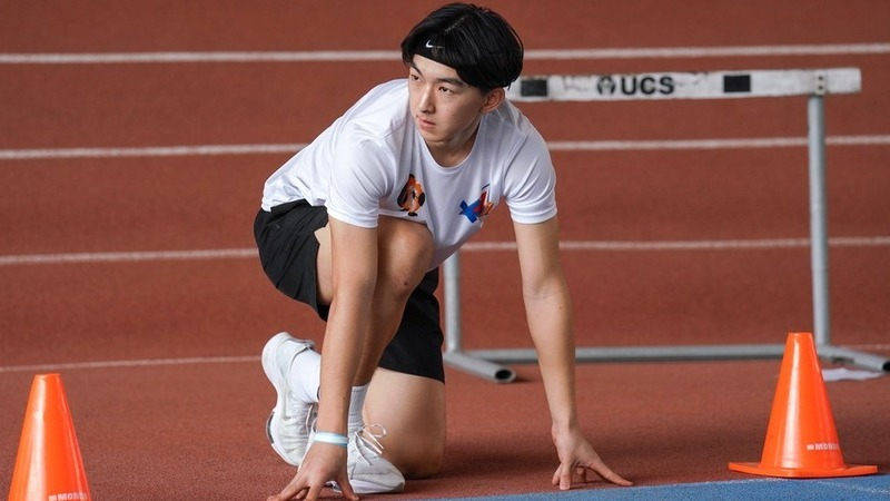 Во всех школах и колледжах Москвы пройдут фестивали ГТО