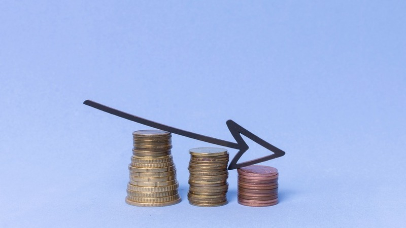 В Московской области ограничили выплаты финалистам Всероссийской олимпиады школьников