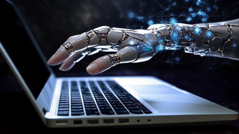 Урок Яндекса о нейросетях собрал больше миллиона школьников с момента выхода