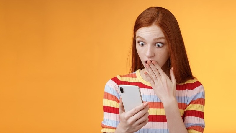 Минпросвещения предупредило о фейковых каналах ведомства в соцсетях