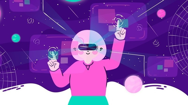 Нейросети в помощь учителю: в столице стартовал курс по работе с ИИ для педагогов