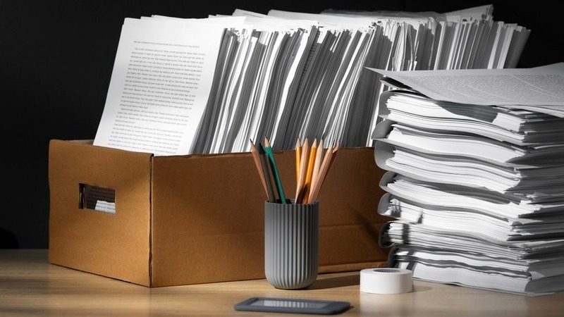 Госдума предложила собрать законы о детях в единый кодекс