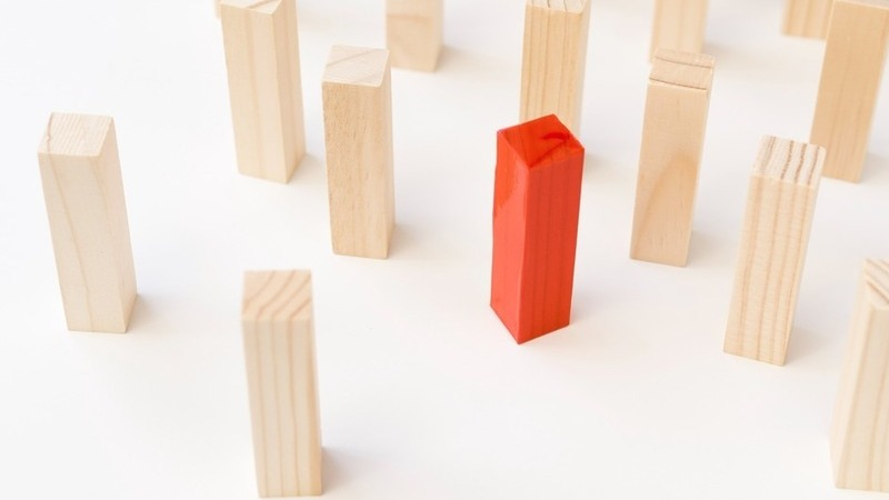 В Госдуме предложили преобразовать должность классного руководителя