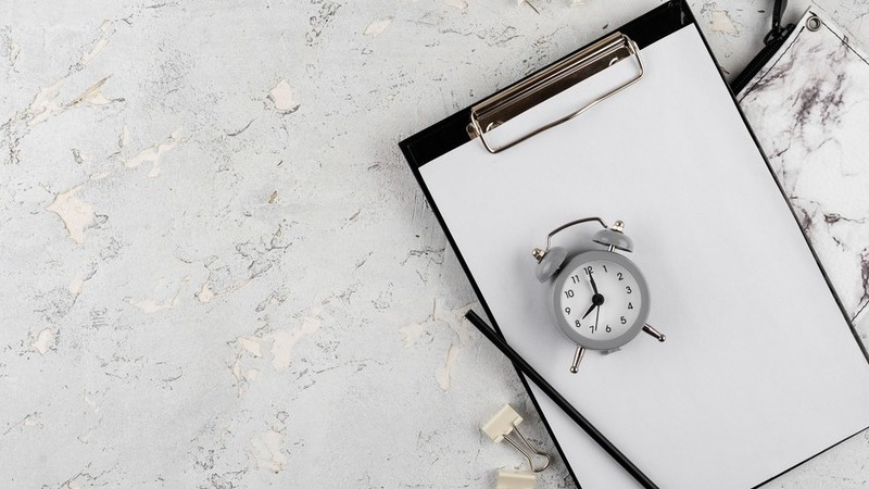 Путин поручил продлить работу детских садов, чтобы не мешать матерям работать