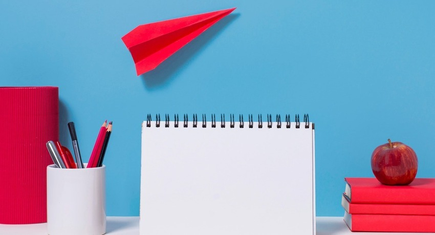 Родителям школьников-отличников хотят предоставлять оплачиваемый отпуск на пять дней