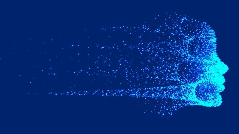 В России законодательно закрепят решающую роль человека при использовании ИИ