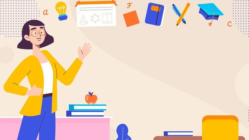 Депутат предложила сделать классное руководство отдельной должностью