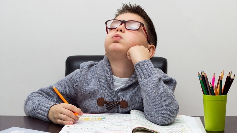 Минпросвещения проработает изменения требований к нагрузке на школьников