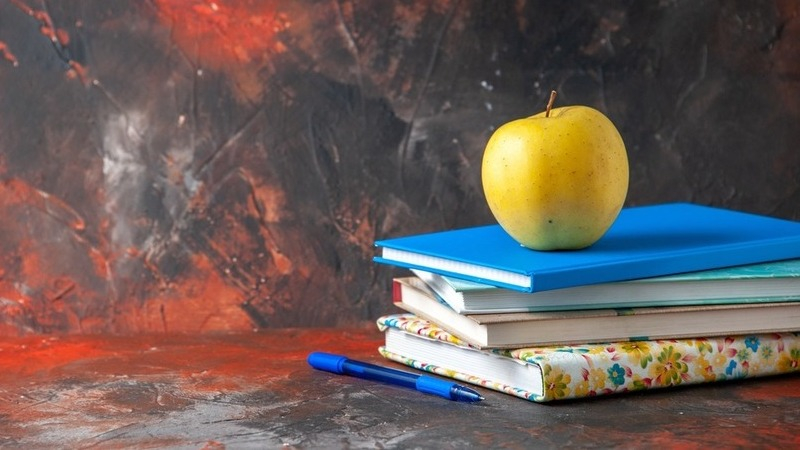 Размер премии педагогов предложили привязать к результатам ЕГЭ их учеников