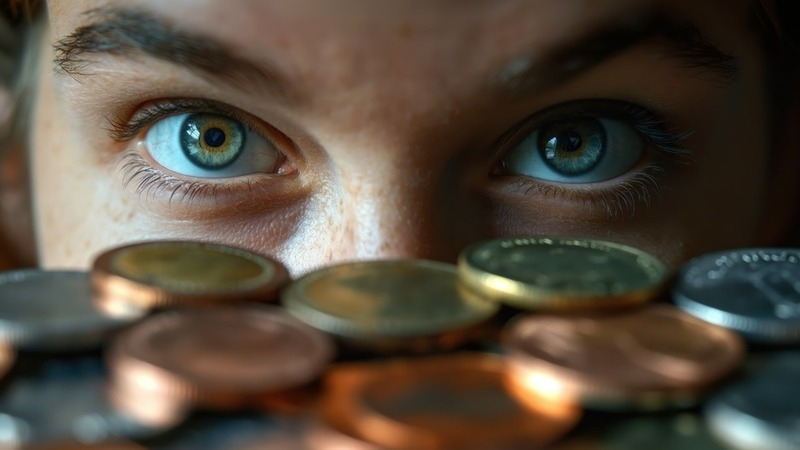 В Госдуме предложили ввести обязательную 13-ю зарплату для учителей