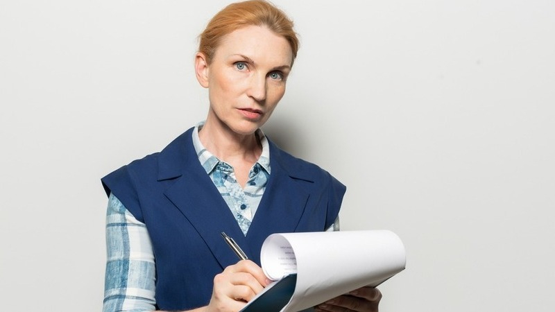 Минпросвещения: оценки за поведение в школах будут выставлять коллегиально