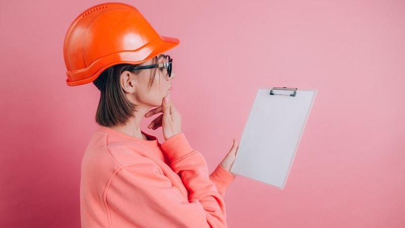 Получившим на ГИА неуд позволят бесплатно поступить в колледж