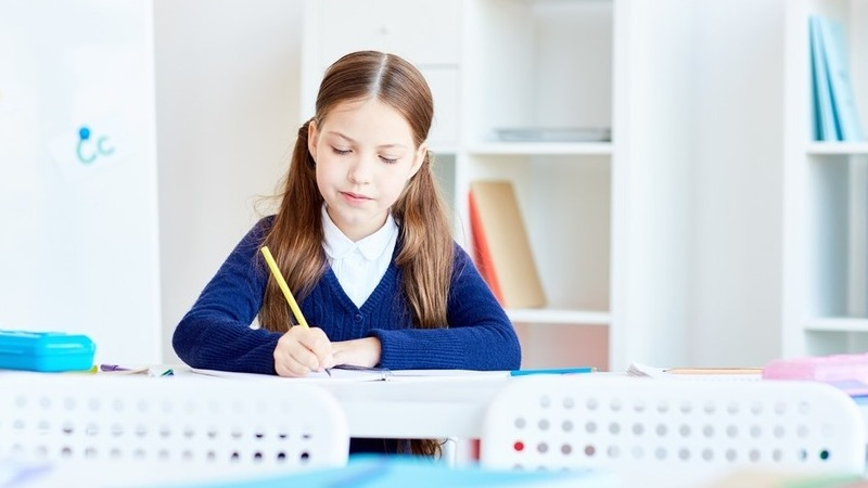 В ГД предложили ввести мораторий на всероссийские проверочные работы