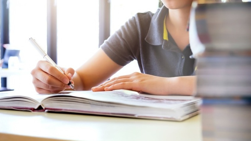 Рособрнадзор: отмены ЕГЭ в ближайшие годы не будет