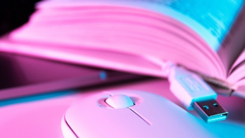 В ОП предложили повышать цифровую грамотность детей через рилсы