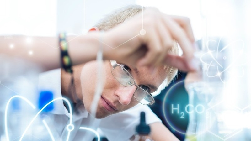 Рособрнадзор: введение практической части в ЕГЭ по химии, физике и биологии возможно не ранее 2028 года