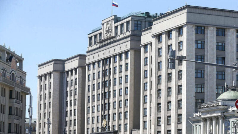 В школах должна действовать презумпция невиновности учителя