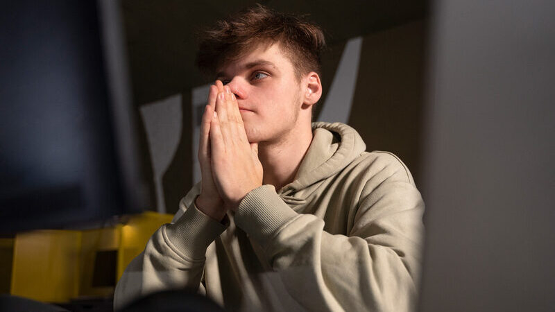 Педагоги высказали мнение о предложении удалять видео, оскорбительные в отношении учителей