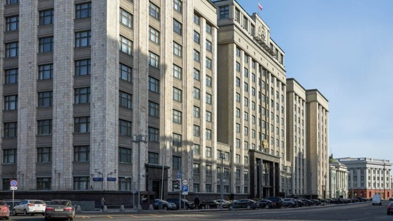 В ГД внесут законопроект об обязательном зачислении в 10-й класс