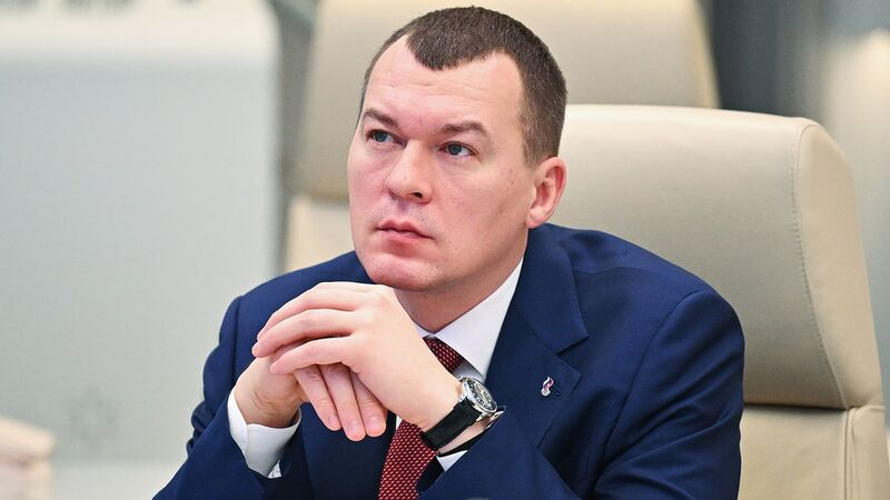 Минспорт поддержал идею страхования участвующих в соревнованиях школьников