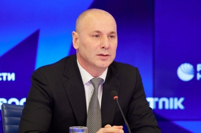 Представитель родительского сообщества на ЕГЭ не должен быть родителем сдающего экзамен