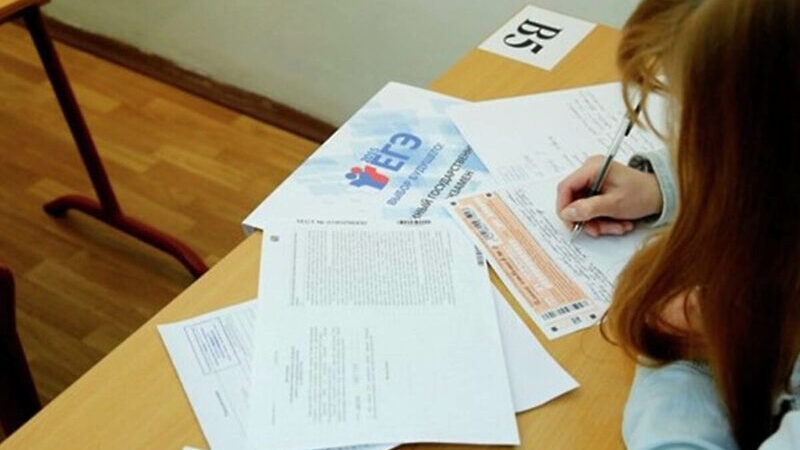 Разбор ошибок и советы: ФИПИ выпустил методички по 11 предметам