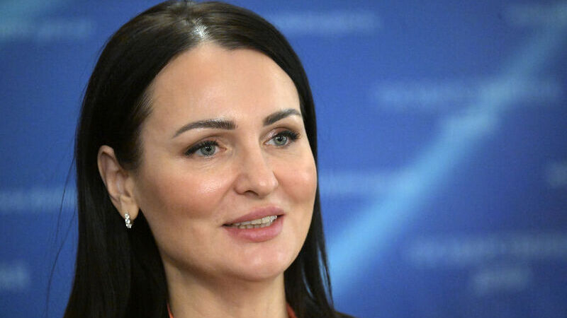Депутат Буцкая рассказала, что способствовало рекордным результатам ЕГЭ